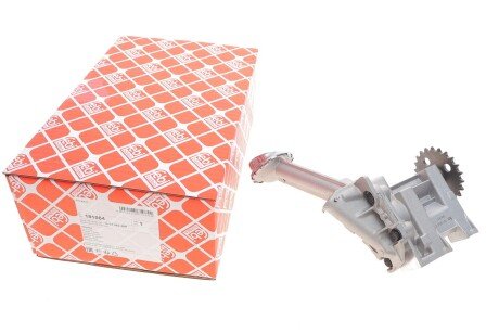 FEBI BILSTEIN 181064