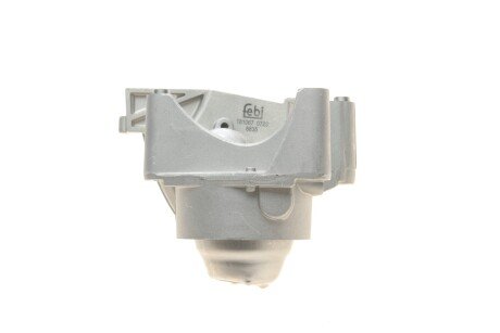 FEBI BILSTEIN 181067