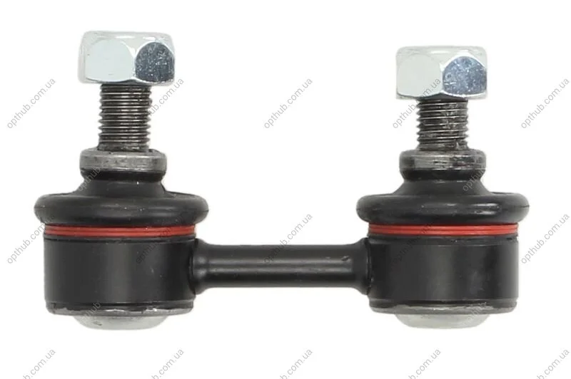 Тяга стаб. TOYOTA задн. (Вир-во Febi) FEBI BILSTEIN 18107 (фото 1)
