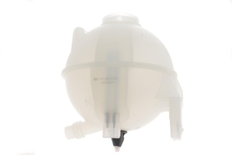 Бачок расширения охлаждающей жидкости FEBI BILSTEIN 181092