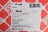 Вал приводной FORD TRANSIT TOURNEO, TRANSIT (выр-во FEBI) FEBI BILSTEIN 181099 (фото 2)