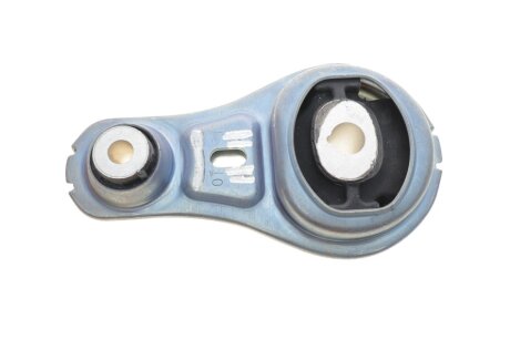 Подушка двигуна знизу Opel Vivaro/ Renault Trafic III 2014 - (FEBI) C.I.U FEBI BILSTEIN 181120