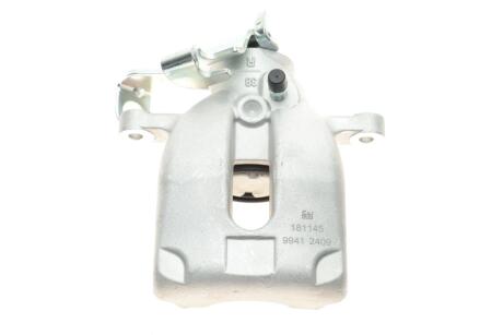 Супорт гальмівний FEBI BILSTEIN 181145