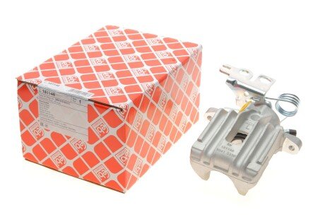 Гальмівний супорт FEBI BILSTEIN 181146