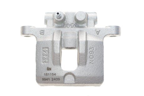 Гальмівний супорт FEBI BILSTEIN 181154