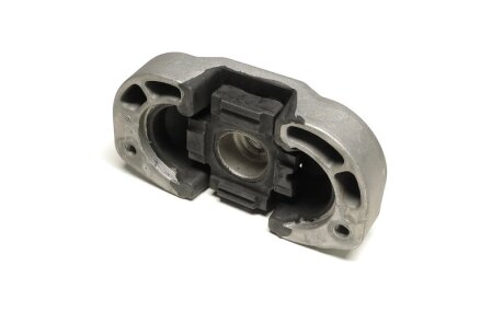 Подушка двигуна задня Ford Transit V (14) RWD 2013 - (Febi) FEBI BILSTEIN 181158