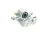 Суппорт гальмівний (задній) (R) Citroen C4/Jeep Compass/Patriot/Mitsubishi Outlander/Peugeot 4 (opt-om) FEBI BILSTEIN 181171 (фото 2)