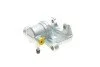Суппорт гальмівний (задній) (R) Citroen C4/Jeep Compass/Patriot/Mitsubishi Outlander/Peugeot 4 (opt-om) FEBI BILSTEIN 181171 (фото 3)