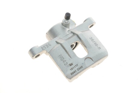 Гальмівний супорт FEBI BILSTEIN 181177