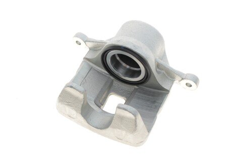 Супорт гальмівний (передній) (R) Opel Astra/Insignia/Zafira 08- UA63 FEBI BILSTEIN 181200