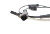 Датчик ABS FEBI BILSTEIN 181242 (фото 2)