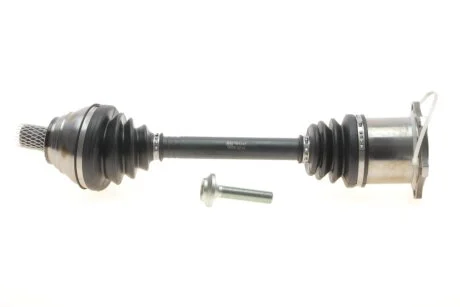 Вал приводний VAG (вир-во FEBI) FEBI BILSTEIN 181245