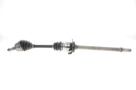 К-т вала приводного FEBI BILSTEIN 181271