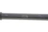 Вал приводной CITROEN BERLINGO, C4 I, C4 II, PEUGEOT 307, 308 (выр-во FEBI) FEBI BILSTEIN 181272 (фото 3)