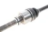 Вал приводной CITROEN BERLINGO, C4 I, C4 II, PEUGEOT 307, 308 (выр-во FEBI) FEBI BILSTEIN 181272 (фото 5)