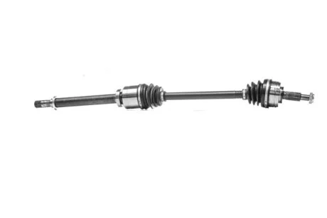 Вал приводний RENAULT (вир-во FEBI) FEBI BILSTEIN 181274