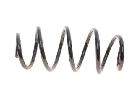 Пружина підвіски FEBI BILSTEIN 181306