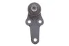 Опора шаровая Ford (пр-во Febi) FEBI BILSTEIN 18130 (фото 3)