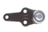 Опора шаровая Ford (пр-во Febi) FEBI BILSTEIN 18130 (фото 4)