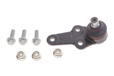 Опора кульова Ford (Febi) FEBI BILSTEIN 18130