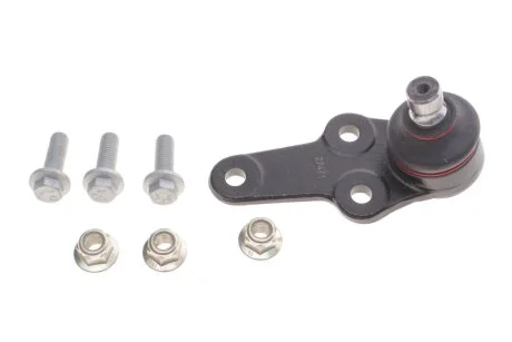 Опора шаровая Ford (пр-во Febi) FEBI BILSTEIN 18130