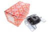 Подушка КПП Ford Focus II/III 1.6Ti 03- (L) (opt-om) FEBI BILSTEIN 181310 (фото 1)