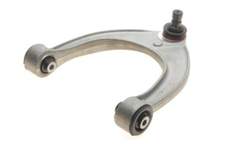 Важіль підвіски (передній/зверху) BMW 5 (F10/F18)/7 (F01-F04) 09-16 (з кульовою) UA63 FEBI BILSTEIN 181369