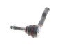Наконечник тяги рульової (L) Opel Astra K 15-22 (opt-om) FEBI BILSTEIN 181376 (фото 3)