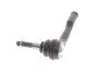Наконечник тяги рульової (L) Opel Astra K 15-22 (opt-om) FEBI BILSTEIN 181376 (фото 3)