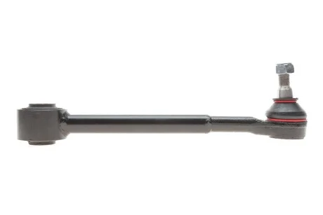 Рычаг подвески FEBI BILSTEIN 181388