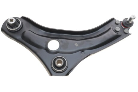 Важіль RENAULT MEGANE IV 15 перед. міст ліворуч низ (FEBI) C.I.U FEBI BILSTEIN 181392