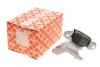 Подушка КПП VW Transporter T5 (7E) 2007 - 2015 (вир-во FEBI) C.I.U FEBI BILSTEIN 181464 (фото 2)