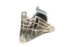 Подушка КПП VW Transporter T5 (7E) 2007 - 2015 (вир-во FEBI) C.I.U FEBI BILSTEIN 181464 (фото 3)