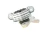 Подушка КПП VW Transporter T5 (7E) 2007 - 2015 (вир-во FEBI) C.I.U FEBI BILSTEIN 181464 (фото 4)