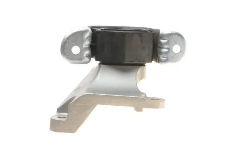 Подушка КПП VW Transporter T5 (7E) 2007 - 2015 (вир-во FEBI) C.I.U FEBI BILSTEIN 181464