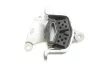 Подушка КПП VW Transporter T5 (7E) 2007 - 2015 (вир-во FEBI) C.I.U FEBI BILSTEIN 181464 (фото 5)