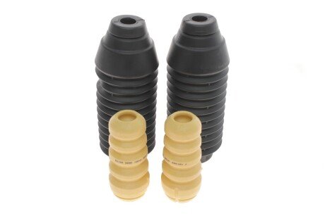 FEBI BILSTEIN 181489