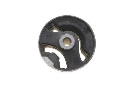 Подушка дифференциала FEBI BILSTEIN 181509