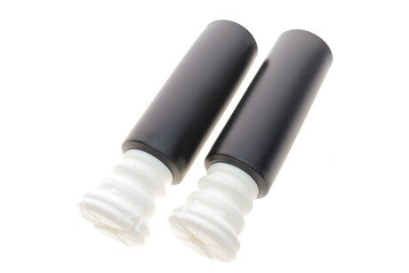 Пильник + відбійник амортизатора (заднього) BMW 1 (E81/E87) 04-12 (opt-om) FEBI BILSTEIN 181529