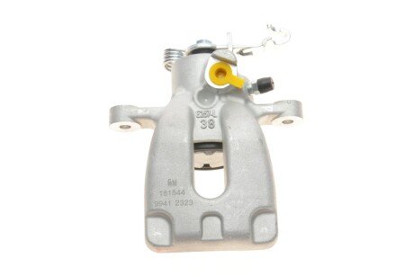 Гальмівний супорт FEBI BILSTEIN 181544