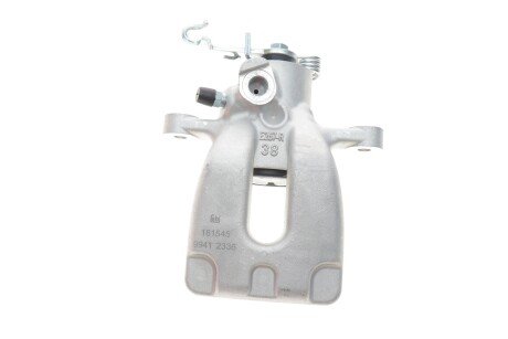 Гальмівний супорт FEBI BILSTEIN 181545