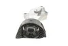 Подушка двигуна (L) Dacia Logan II/Renault Clio 0.9TCe 12- (opt-om) FEBI BILSTEIN 181591 (фото 4)
