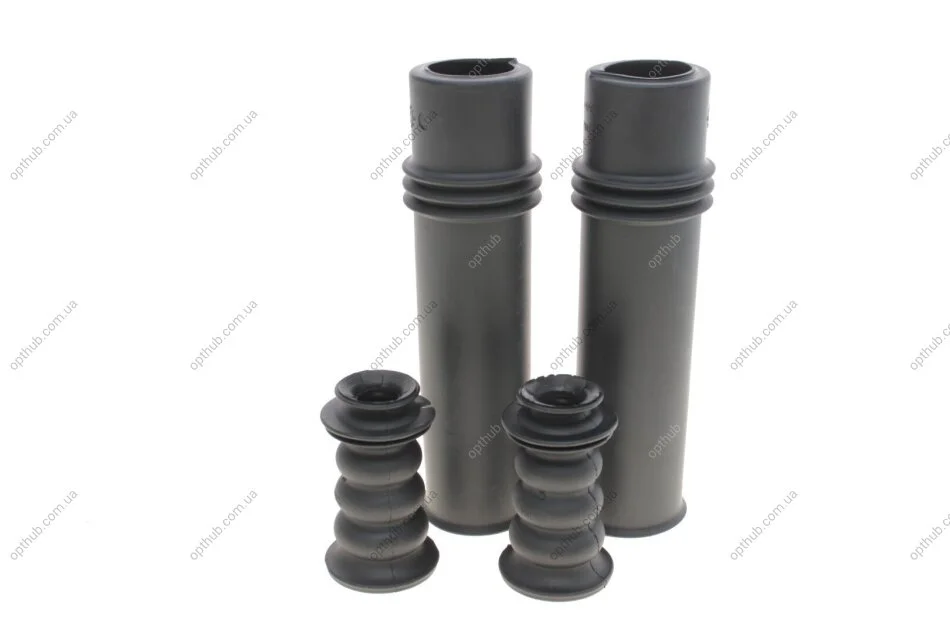 FEBI BILSTEIN 181628 (фото 1)