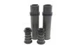 FEBI BILSTEIN 181628 (фото 1)