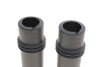 FEBI BILSTEIN 181628 (фото 2)