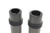 FEBI BILSTEIN 181628 (фото 2)