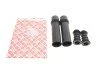 FEBI BILSTEIN 181628 (фото 3)