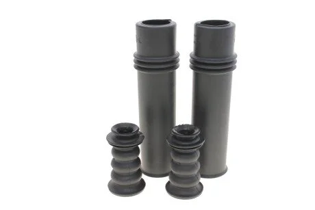 FEBI BILSTEIN 181628