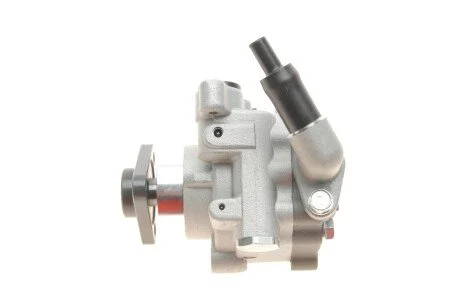 Насос гідропідсилювача FEBI BILSTEIN 181639