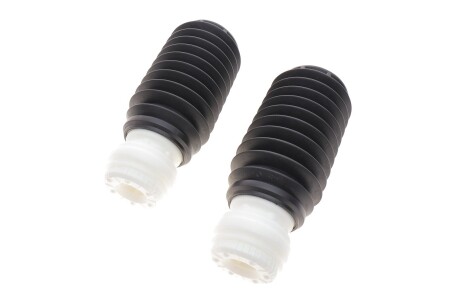 FEBI BILSTEIN 181649